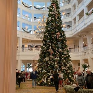 Meet your Posher, Meghan